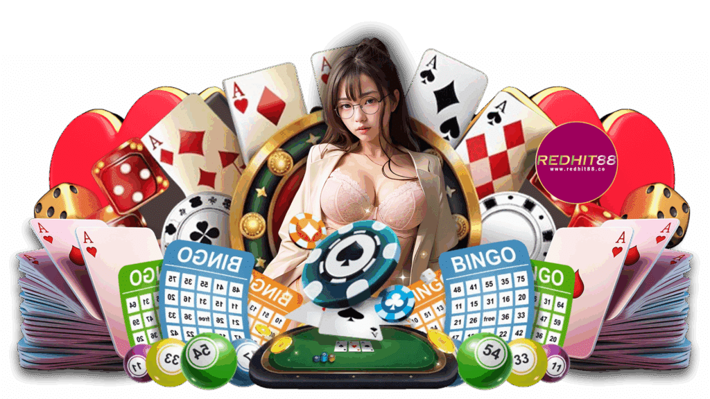 redhit88 เปิดบัญชีเข้าเล่นปังแน่นอน รับสมัครสมาชิกไม่ปิดกั้น