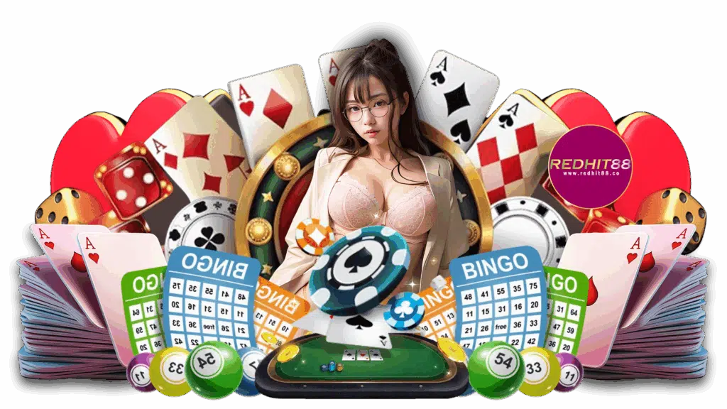 redhit88 เปิดบัญชีเข้าเล่นปังแน่นอน รับสมัครสมาชิกไม่ปิดกั้น